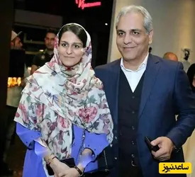 نگاهی به بازیگران دختردار به مناسبت روز دختر