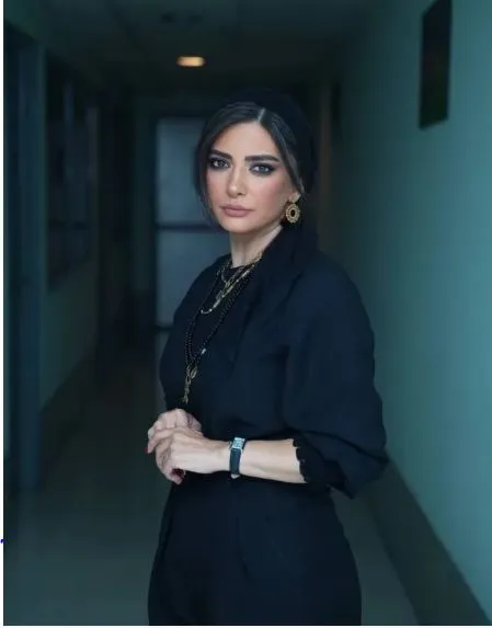 لیندا