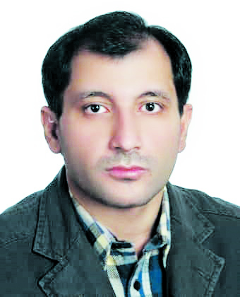 چین؛ شکست واقعی سیاست خارجی ترامپ