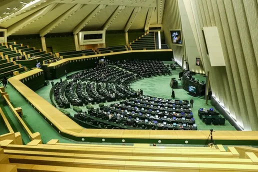 آزمون پاسخگویی پاستور و بهارستان