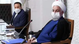 ضرورت استفاده از منابع ارزی برای تسریع واکسیناسیون عمومی