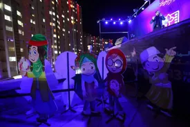 اعتصابات بازیگران به ایران هم رسید؟! | تغییر زمان برگزاری جشنواره کودک و نوجوان