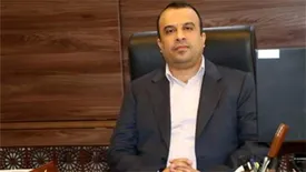 عرضه نفت کوره در بورس انرژی؛ به زودی