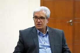 اسرائیل و آمریکا باید خسارت جنگ ۱۲ روزه را به ایران بدهند