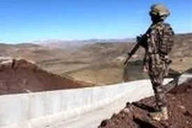 اردوغان چگونه مهاجران افغان را در ایران مهار کرد؟