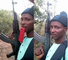 گروگانگیری خانواده پزشک معروف / باند آدم ربایی نیجریه ۴ نفر را کشتند