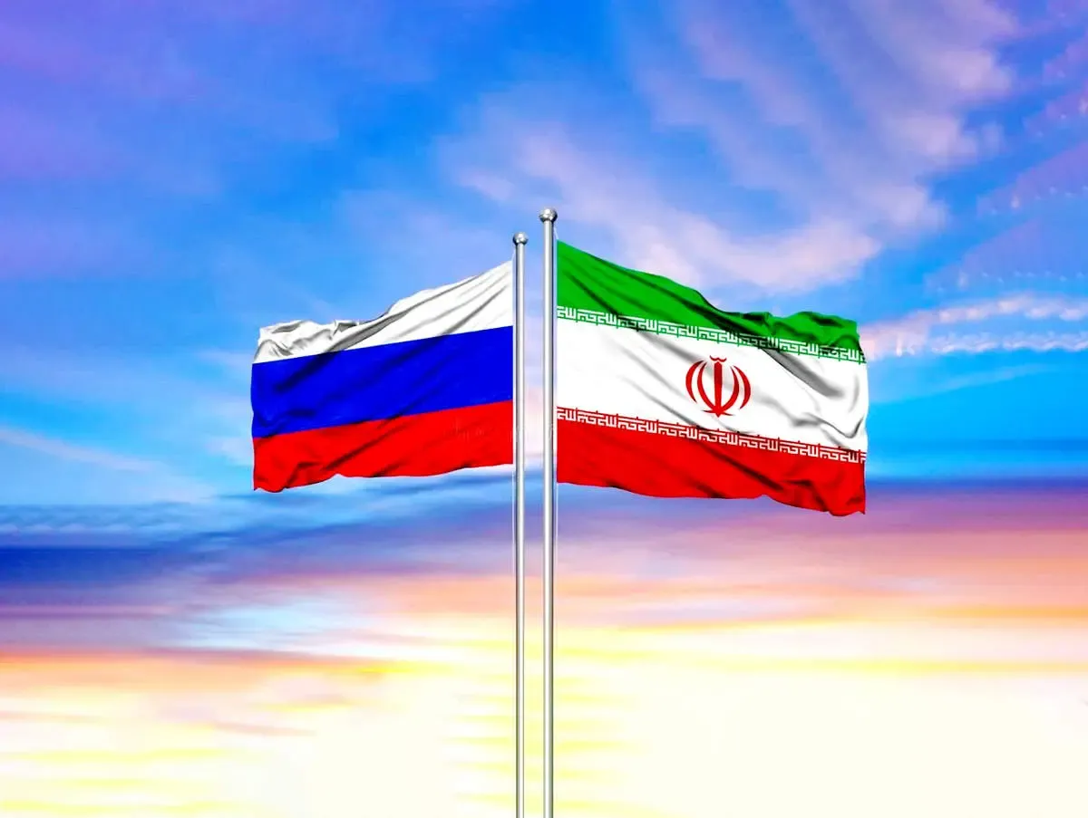 کِی نوبت روس‌ها می‌رسد؟