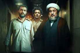 اسامی و زمان پخش فیلم های تلویزیون امروز ۴ فروردین