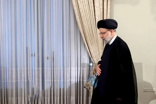 نماینده مجلس: آقای رئیس‌جمهور! در دولت شما چه خبر است؟!