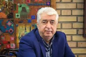 علی کریمی، دنبال بازگشت به ایران است!