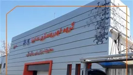 رشد فروش و عرضه محصولات گروه خودروسازی سایپا در سال جاری