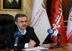 استفاده از روشهای نوآورانه و فناورانه برای تحول در حوزه پرداخت شهری در دستور کار است