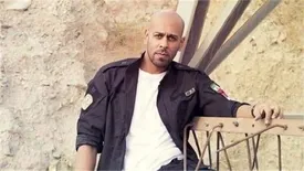 «ارشا اقدسی» را خدا تا به حال نگه داشته بود!