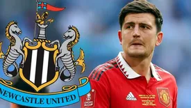 یک خداحافظی برای منچستر یونایتد | این بار همه خوشحالند