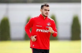 خرید 23 ساله پرسپولیس را بیشتر بشناسید