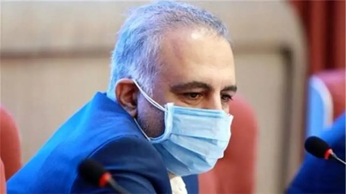 واکسیناسیون ۵ تا ۱۱ سال ضروری است / فعلا ترکیبی از «دلتا» و «امیکرون» نداریم