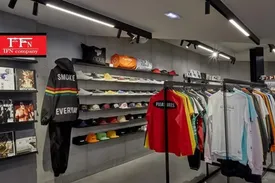 قانون جدید لباس در اروپا