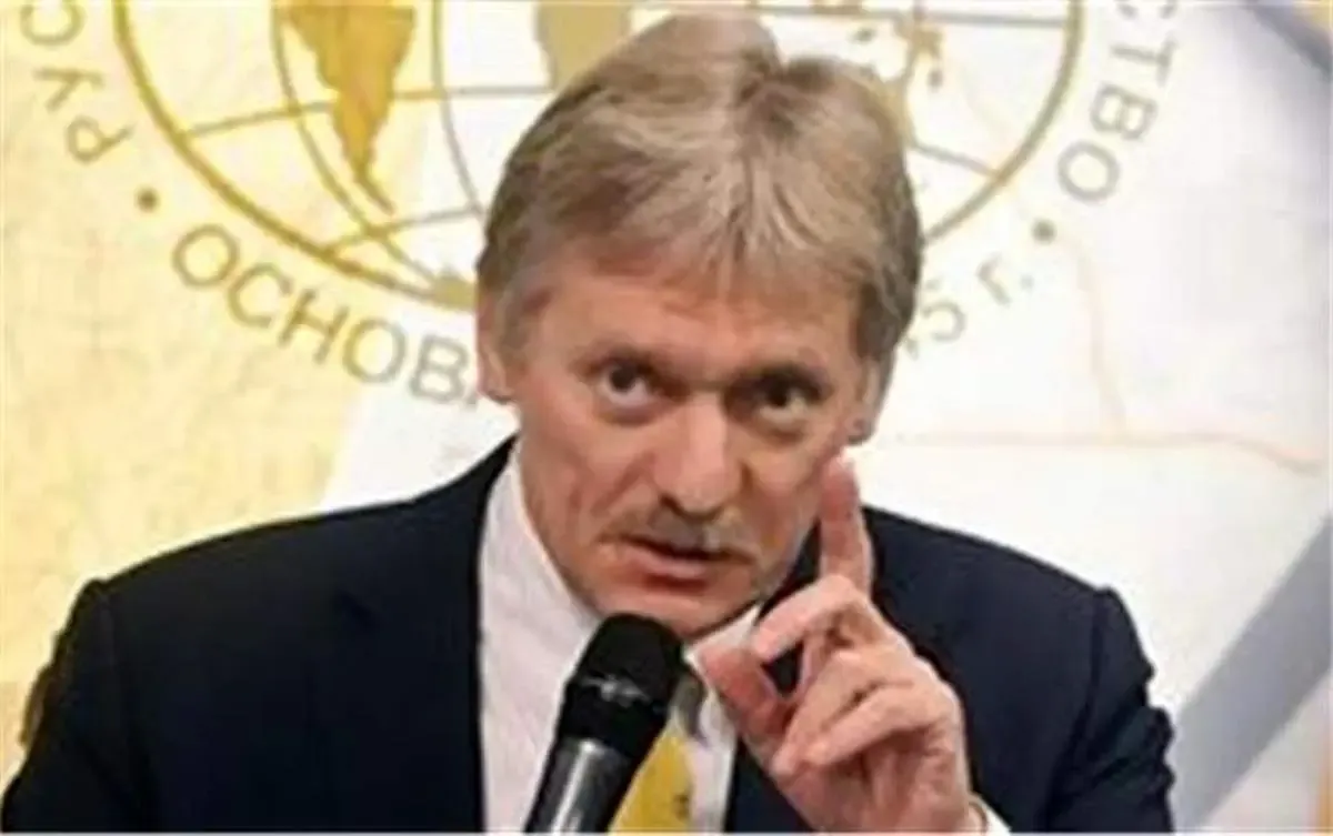 کرملین هشدار داد: خطر درگیری‌های منطقه‌ای در شرق آسیا