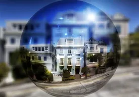 پیشگویی جدید درباره قیمت مسکن/ پایان سال قیمت مسکن به این اعداد میرسد