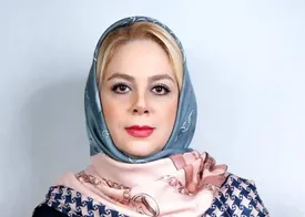 «اطلس شش» فانتزی اما واقع‌گرایانه است