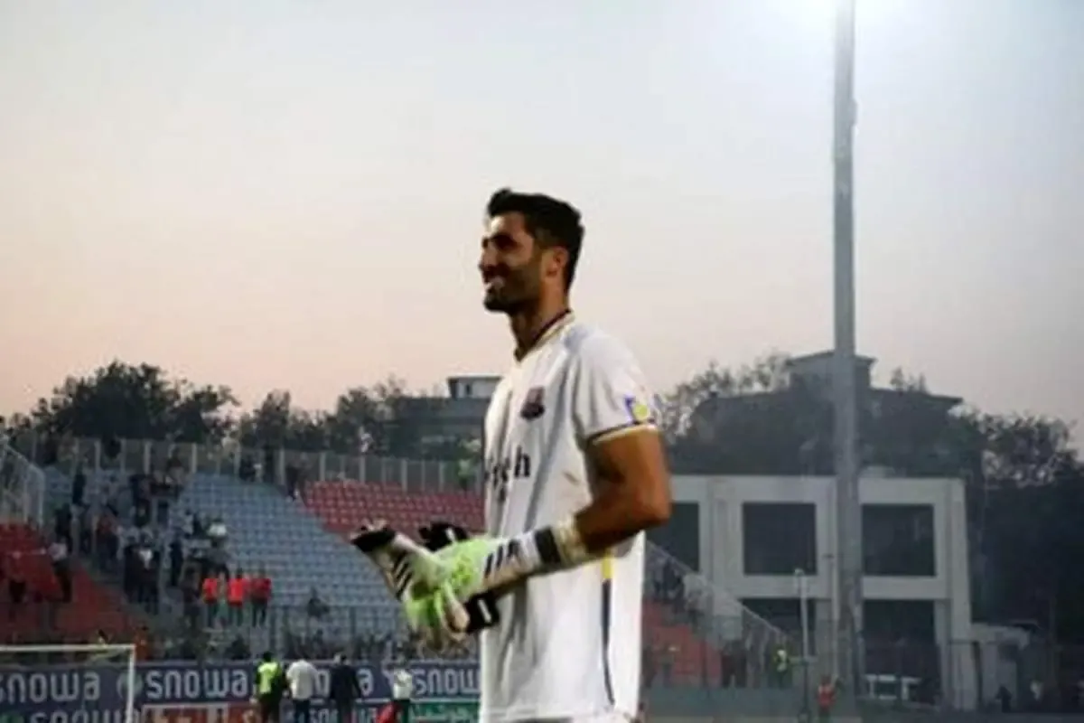 این استقلالی به پرسپولیس می رود؟