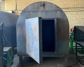 معرفی چند دستگاه صنعتی سودآور