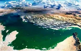 جزیره‌فروشی برای بازنشستگان!/ معین‌الدین سعیدی: دولت چرا اجازه می‌دهد مدیران این‌گونه مقدسات مردم را زیرسوال ببرند؟