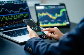 قیمت ارزهای دیجیتال امروز سه‌شنبه ۱۹ اسفند ۱۴۰۴ /جدول