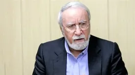 سوریه و نقشه فرا منطقه‌ای‌ها