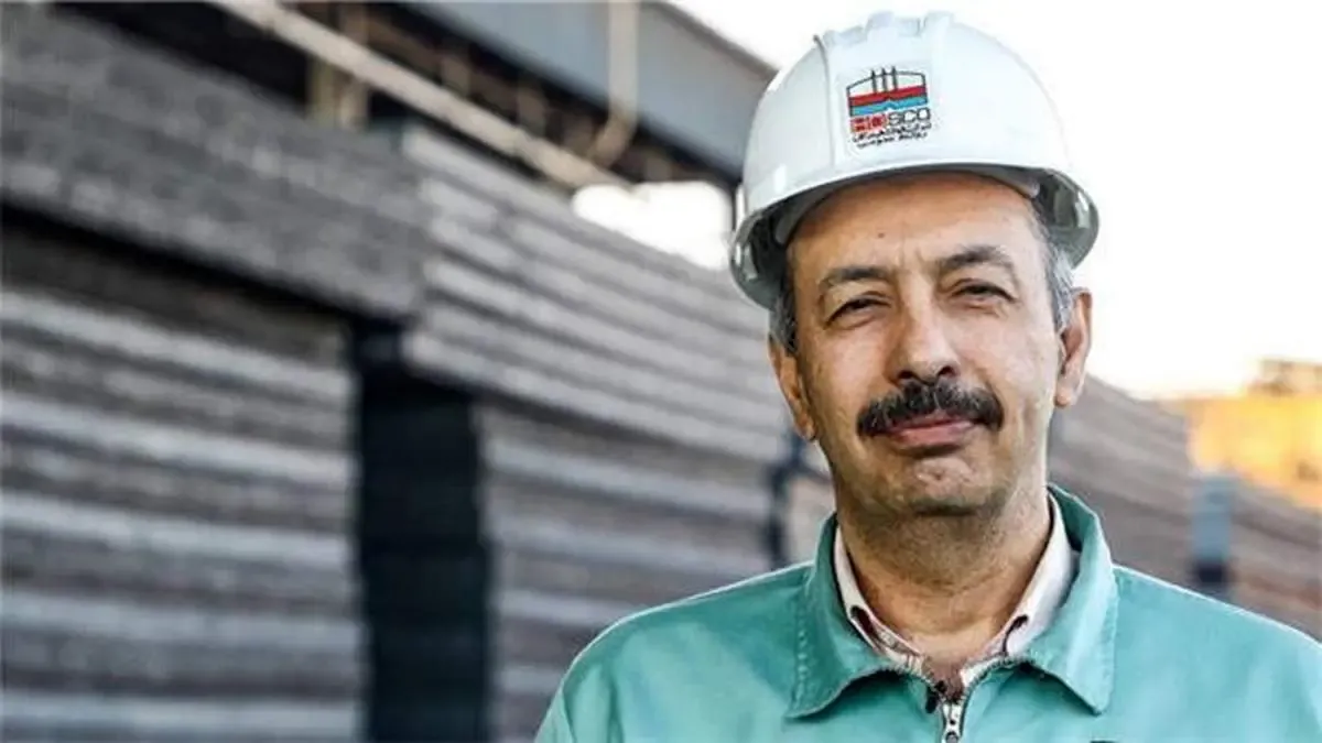 در صورت تامین انرژی به تمام اهداف پیش بینی شده دست‌می یابیم