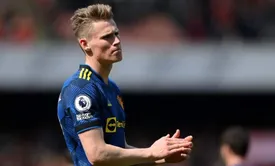 هشدار ستاره سابق منچستر درباره وضعیت این تیم در فصل آینده