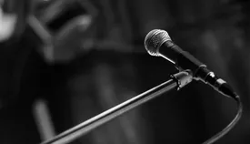 خواننده زن قبل از انقلاب درگذشت