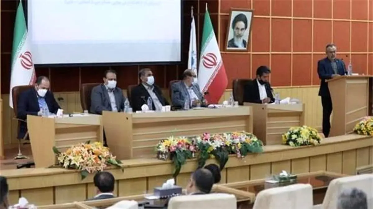 تبیین ضرورت بهره مندی از قانون بخشودگی جرایم بیمه ای کارفرمایان