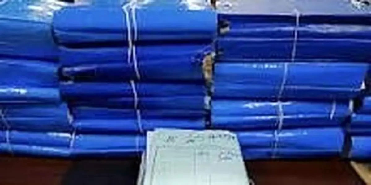 مرگ ٣ زن در تهران هنگام انجام جراحی زیبایی