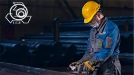 نوسازی دانش فنی نیرویانسانی در لولهگستر