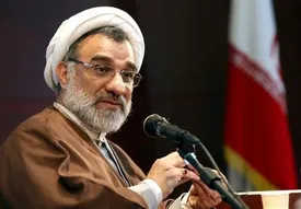 مجلس نمی‌تواند مصوبه شورای عالی انقلاب فرهنگی درخصوص کنکور را نقض کند