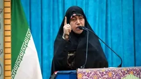 علما حرمت سقط جنین را بیش از پیش نزد مردم تبیین کنند / 85 درصد سقط جنین با آموزش‌های فضای مجازی صورت می‌گیرد