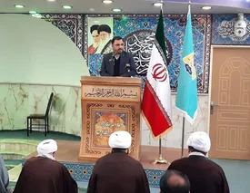 ایران جزو ۱۰ کشور دارای فناوری ساخت ماهواره است