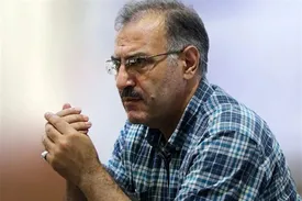 تشکر سخنگوی دولت خاتمی از پزشکیان /صدای بی صدایان را شنیدید