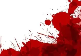 قتل همسر به خاطر ۲ دانگ خانه