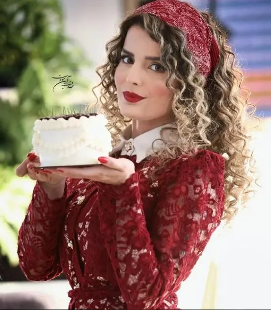 غزاله غزاله