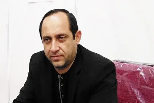 کشور‌های عربی به نفع ترامپ هزینه می‌کنند