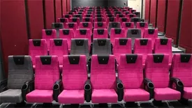 سینمای ایران همچنان در بلاتکلیفی تعطیلات کرونایی