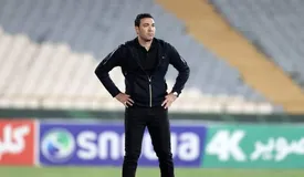 عبگزینه جذاب هلدینگ خلیج فارس برای جایگزینی نکونام!