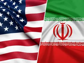 مذاکرات غیرمستقیم ایران و آمریکا در رم تمام شد