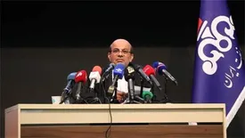 گواهی سپرده کالایی نفت ابزار تنوع بخشی به شیوههای فروش نفت و فراوردههای نفتی