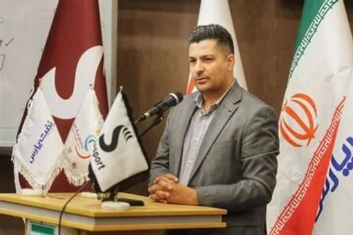 قوانین جام جهانی از شهریور در لیگ برتر ایران
