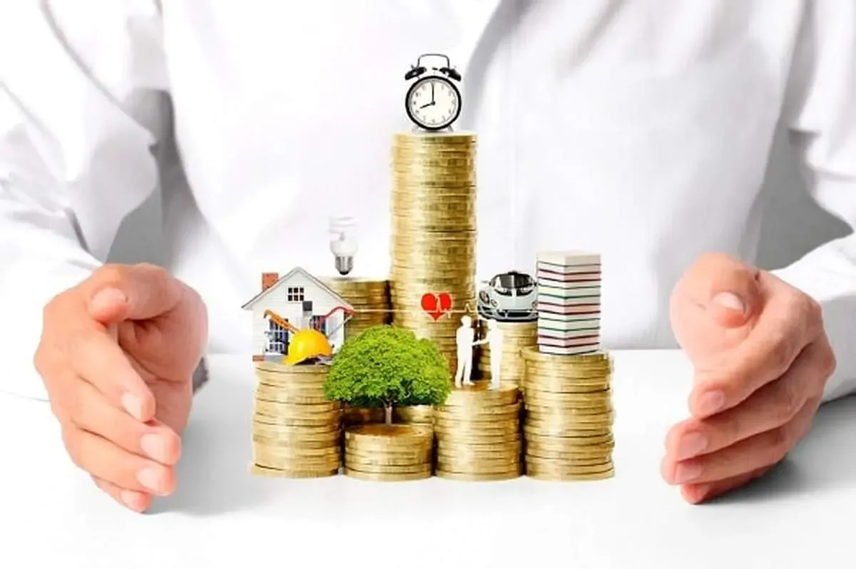 «سرمایه‌گذاری» حلقه مفقوده لایحه بودجه