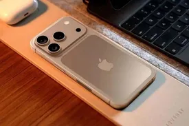 قیمت گوشی سامسونگ، شیائومی و آیفون امروز یکشنبه ۲۸ دی ۱۴۰۴