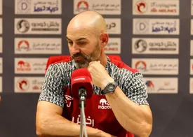 پرسپولیس - تراکتور؛ حساس‌ترین دوئل هفته هفدهم